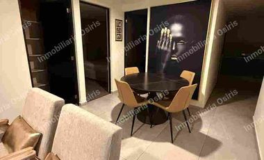 TRIANA RESIDENCIAL CUAUTLANCINGO