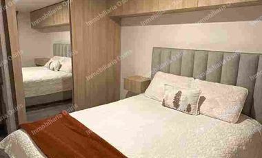 TRIANA RESIDENCIAL CUAUTLANCINGO