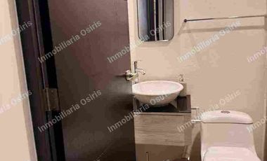 TRIANA RESIDENCIAL CUAUTLANCINGO