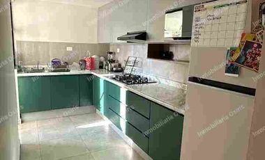 TRIANA RESIDENCIAL CUAUTLANCINGO