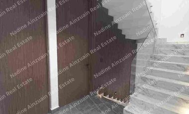 EN VENTA HERMOSA Y AMPLIA CASA EN RESIDENCIAL VÍA CUMBRES CANCÚN. 4 RECÁMARAS, ALBERCA, CUARTO DE SERVICIO, AMENIDADES, SEGURIDAD 24 HORAS.