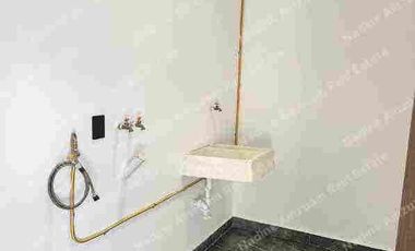 EN VENTA HERMOSA Y AMPLIA CASA EN RESIDENCIAL VÍA CUMBRES CANCÚN. 4 RECÁMARAS, ALBERCA, CUARTO DE SERVICIO, AMENIDADES, SEGURIDAD 24 HORAS.