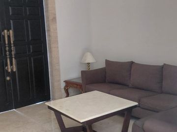 Rumah Lokasi Elit Kebayoran Baru Hang Lekiu Jaksel Dekat SCBD Siap Huni Premium Area