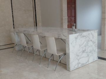 Rumah Lokasi Elit Kebayoran Baru Hang Lekiu Jaksel Dekat SCBD Siap Huni Premium Area