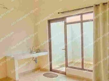 JUAL CEPAT PODOMORO BANDUNG  1M an