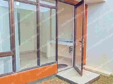 JUAL CEPAT PODOMORO BANDUNG  1M an