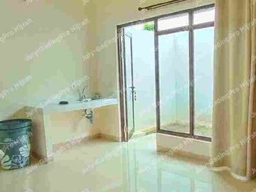 JUAL CEPAT PODOMORO BANDUNG  1M an