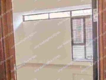 JUAL CEPAT PODOMORO BANDUNG  1M an