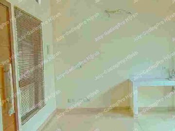 JUAL CEPAT PODOMORO BANDUNG  1M an