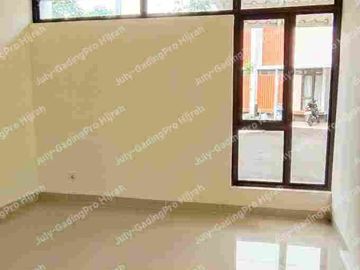 JUAL CEPAT PODOMORO BANDUNG  1M an