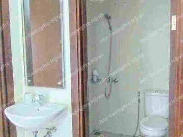 JUAL CEPAT PODOMORO BANDUNG  1M an