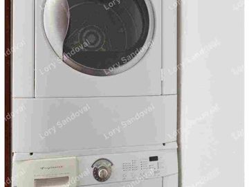 HERMOS DEPARTAMENTO EN RENTA AMUEBLADO Y EQUIPADO EN LA CONDESA