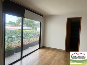 Venta Casa con Uso de Suelo en San Jerónimo Lídice, Magdalena Contreras