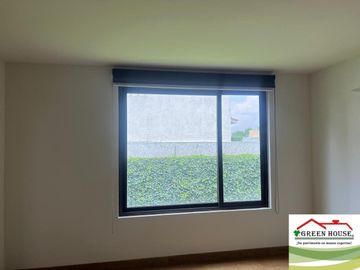 Venta Casa con Uso de Suelo en San Jerónimo Lídice, Magdalena Contreras