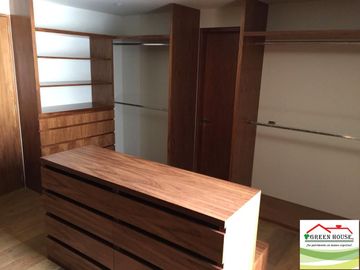 Venta Casa con Uso de Suelo en San Jerónimo Lídice, Magdalena Contreras