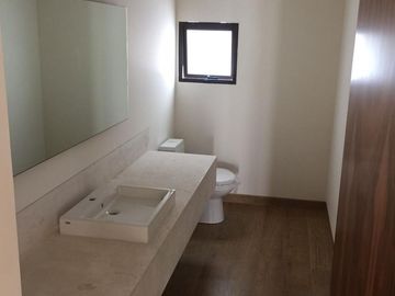 Venta Casa en San Jerónimo Lídice, Magdalena Contreras