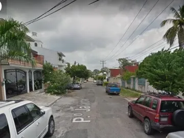 VENTA DE CASA, NO RENTES MAS, INVIERTE AHORA EN TU FUTURO, SOMOS TU MEJOR OPCION.