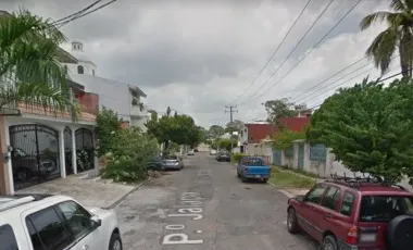 VENTA DE CASA, NO RENTES MAS, INVIERTE AHORA EN TU FUTURO, SOMOS TU MEJOR OPCION.