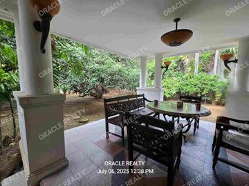 Jual Rumah Dian Istana, Wiyung, Dukuh Pakis, Graha Family