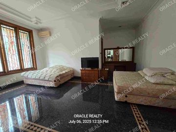 Jual Rumah Dian Istana, Wiyung, Dukuh Pakis, Graha Family