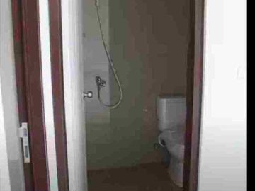 Murah Cluster Certara Park Citra Raya Cikupa Tangerang