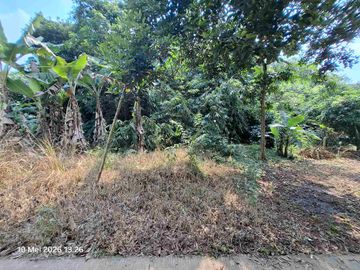 Dijual Kavling Siap bangun BSD