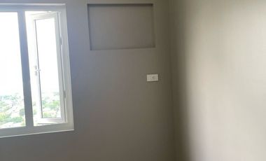 Modern Studio Unit for Sale in Torre Lorenzo Loyola, Quezon City