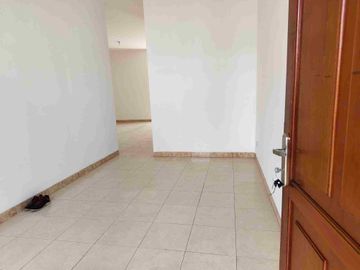 For Rent Rumah siap huni di TKI 3