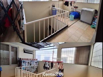 DIJUAL Rumah Foresta BSD City