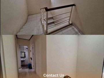 DIJUAL Rumah Foresta BSD City