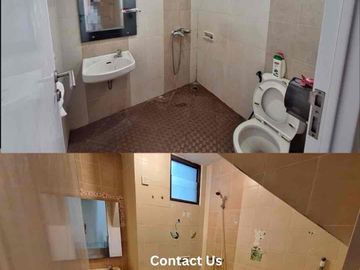 DIJUAL Rumah Foresta BSD City