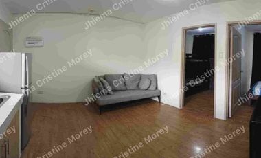2BR Sanremo