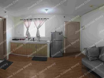 2BR Sanremo