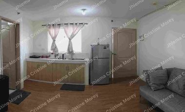 2BR Sanremo