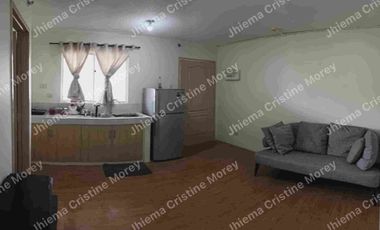 2BR Sanremo