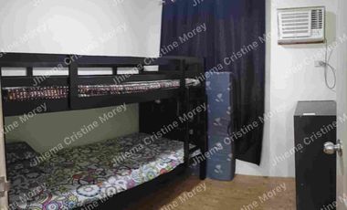 2BR Sanremo