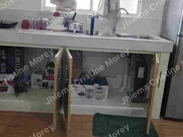 2BR Sanremo