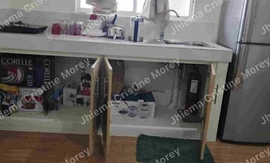 2BR Sanremo