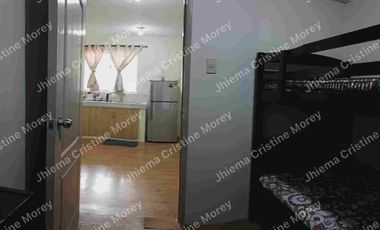 2BR Sanremo
