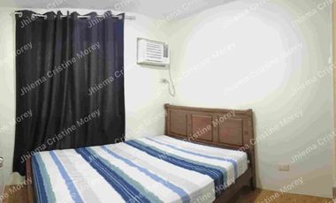 2BR Sanremo