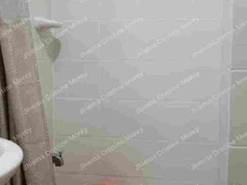 2BR Sanremo