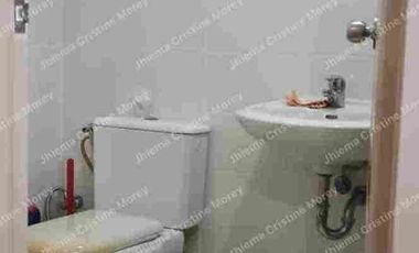 2BR Sanremo