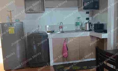 SOOQ furnished