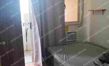 SOOQ furnished