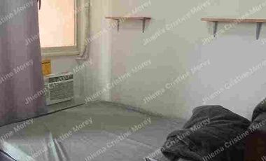 SOOQ furnished