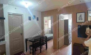 SOOQ furnished