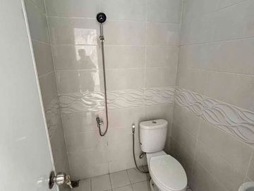 Rumah di Tangerang tanpa DP siap huni