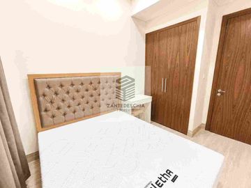 For Rental 2+2BR South Hills