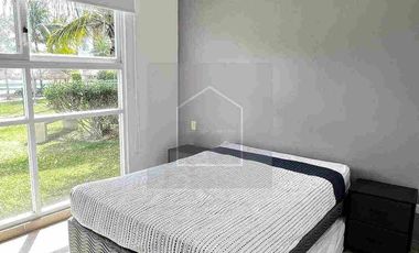 Departamento Amueblado en Cancún Ideal para Airbnb