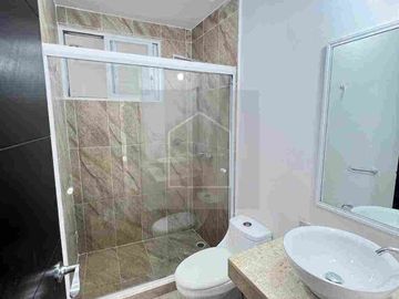 Departamento Amueblado en Cancún Ideal para Airbnb